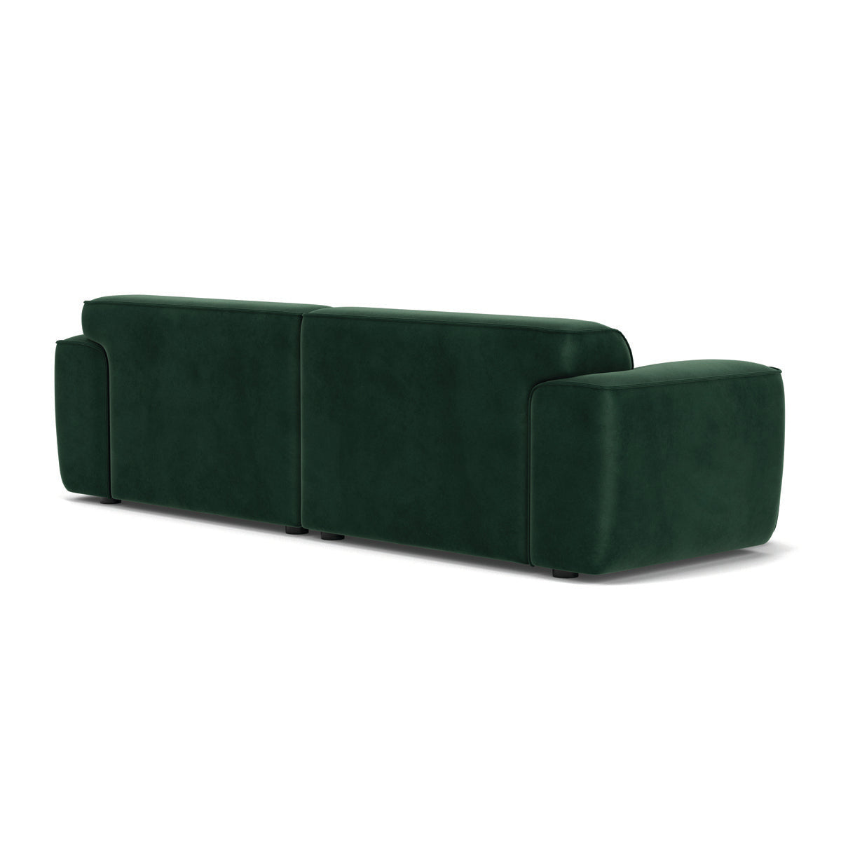 Greta 3 Seater Sofa