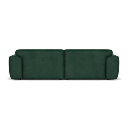 Greta 3 Seater Sofa