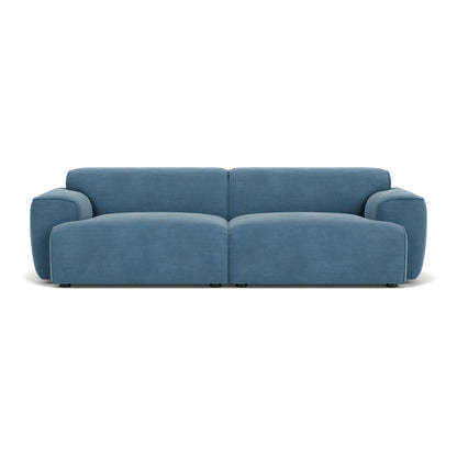 Greta 3 Seater Sofa