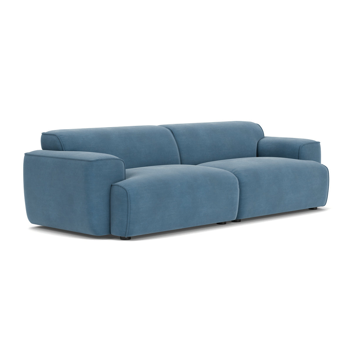 Greta 3 Seater Sofa