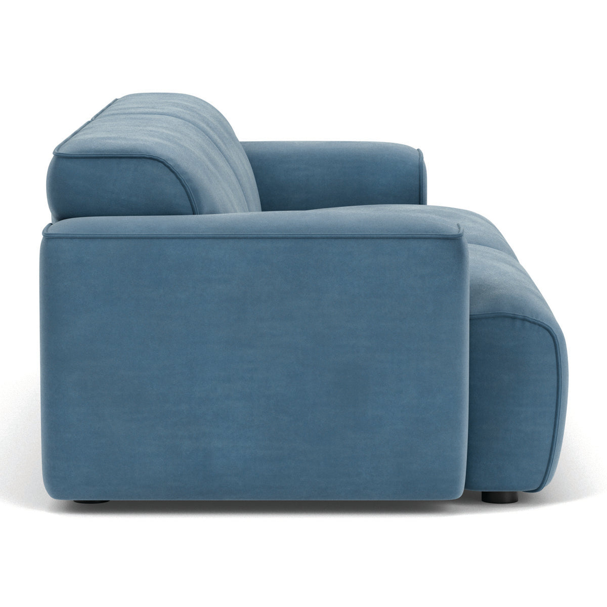 Greta 3 Seater Sofa
