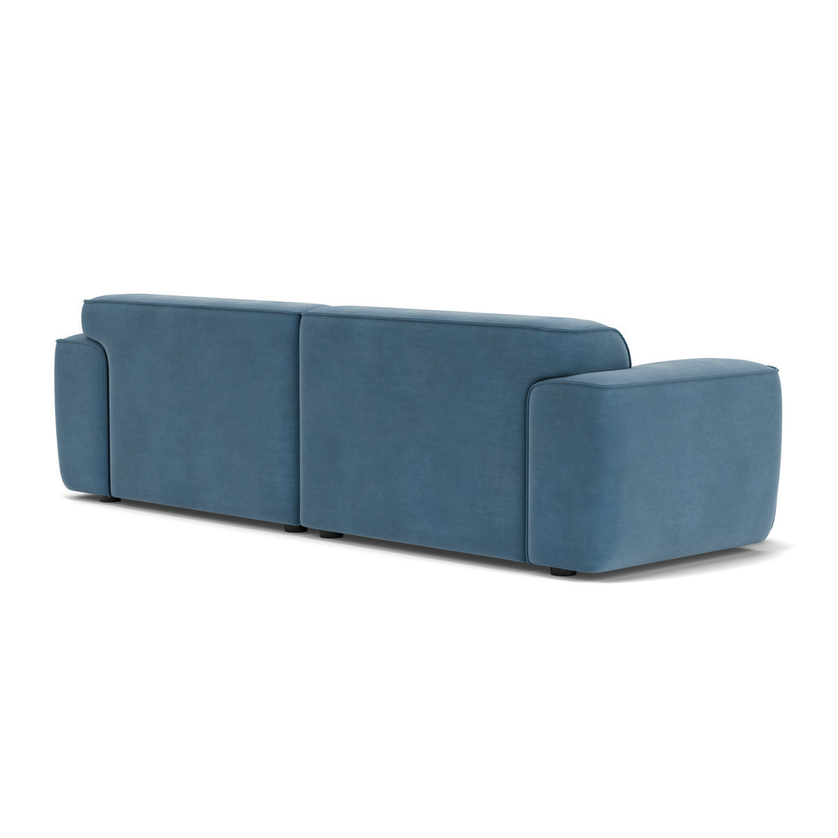 Greta 3 Seater Sofa