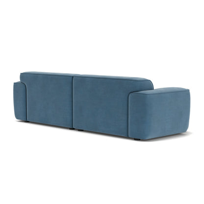 Greta 3 Seater Sofa