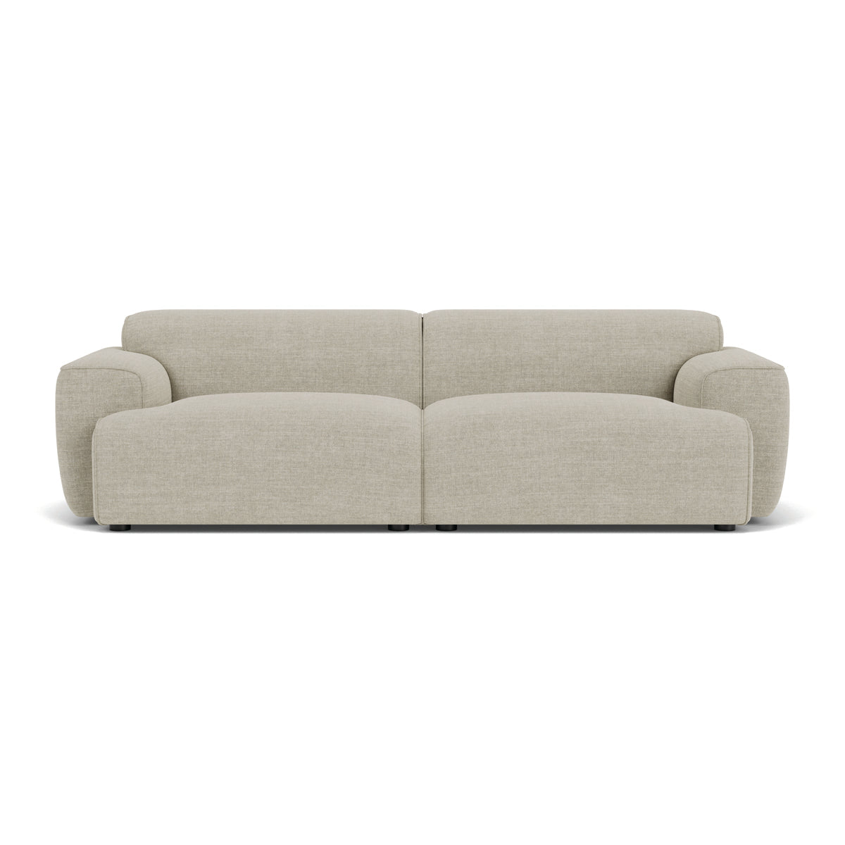 Greta 3 Seater Sofa