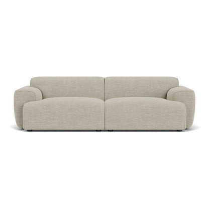 Greta 3 Seater Sofa