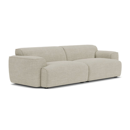 Greta 3 Seater Sofa