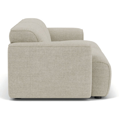 Greta 3 Seater Sofa