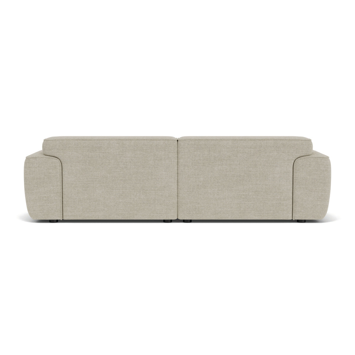 Greta 3 Seater Sofa