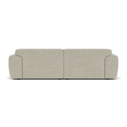 Greta 3 Seater Sofa
