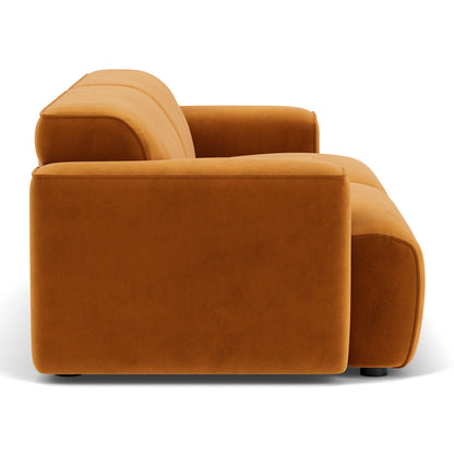 Greta 3 Seater Sofa