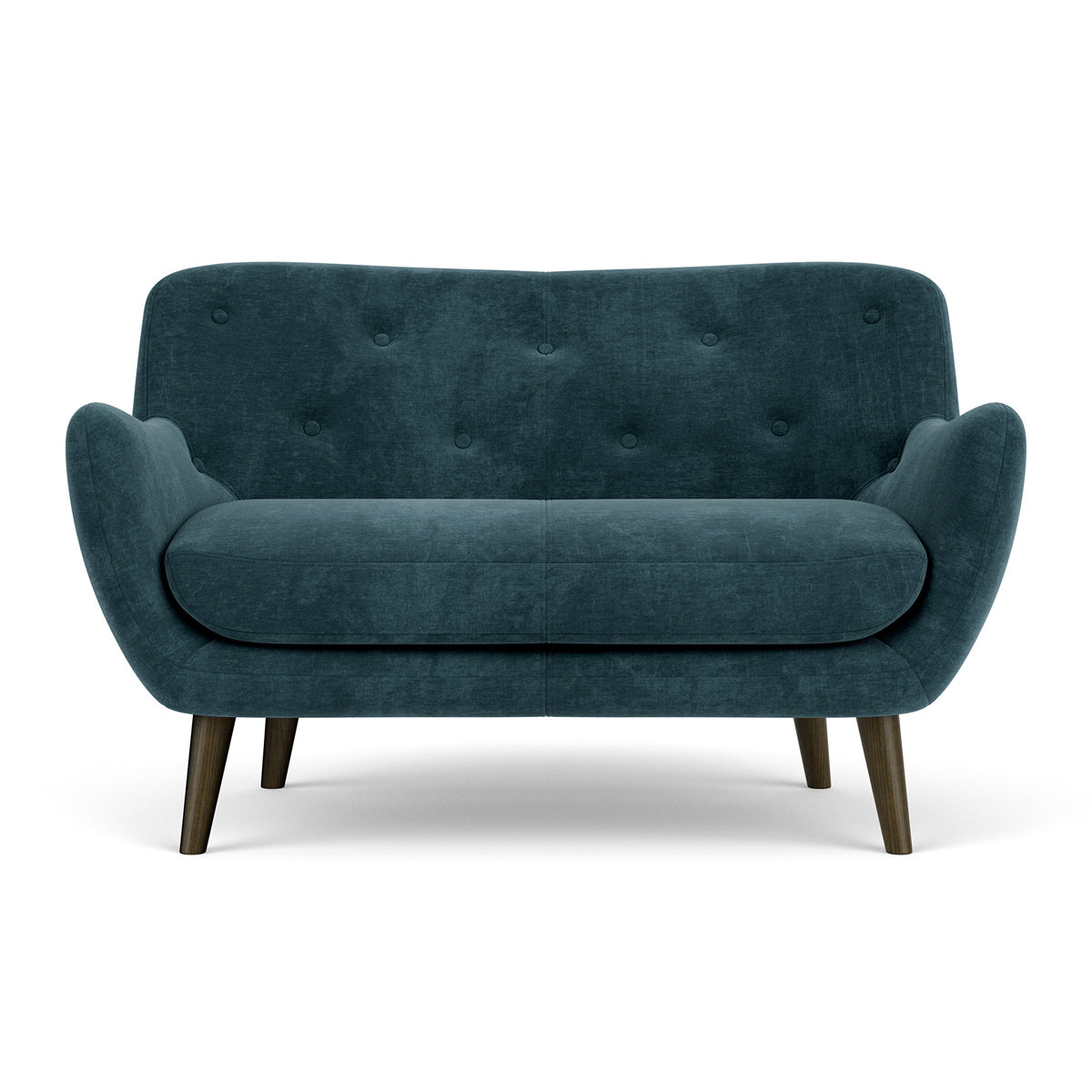 Herman 2 Seater Sofa