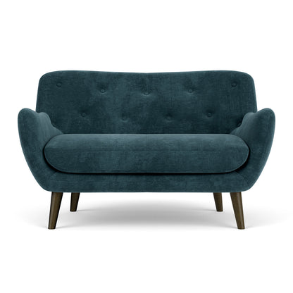 Herman 2 Seater Sofa