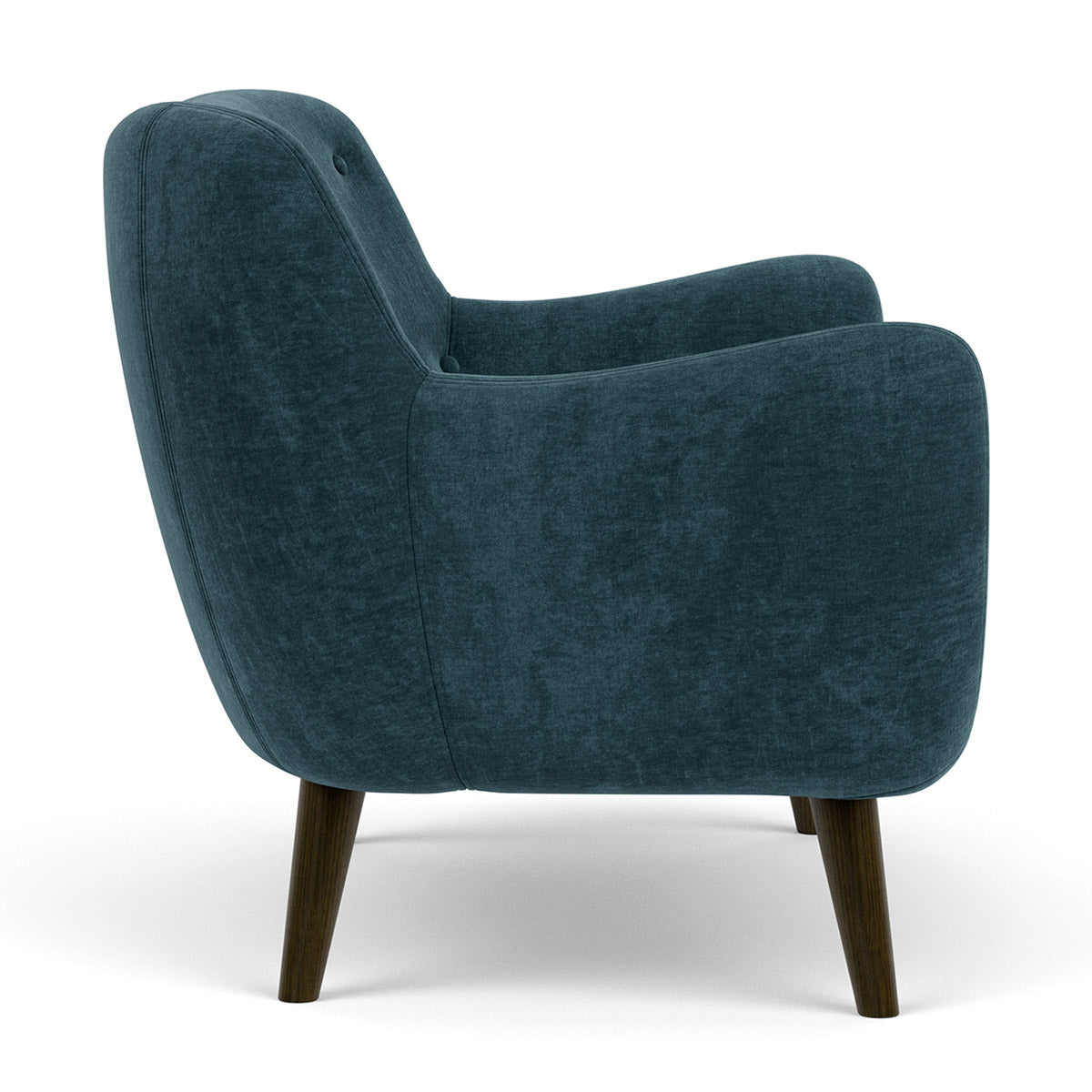 Herman 2 Seater Sofa