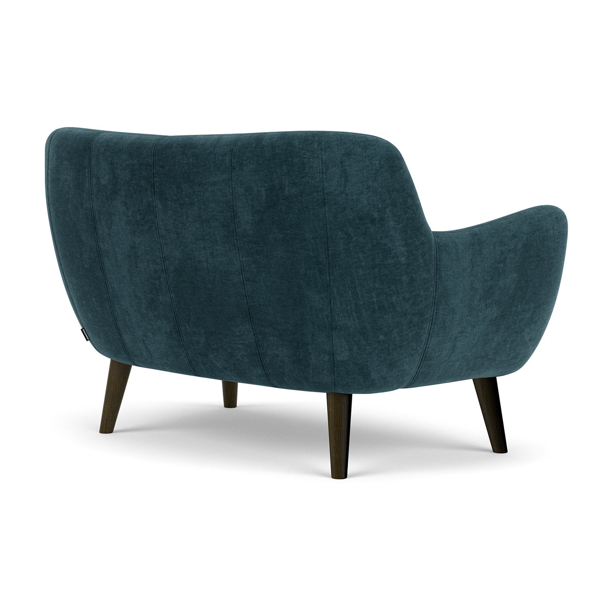 Herman 2 Seater Sofa