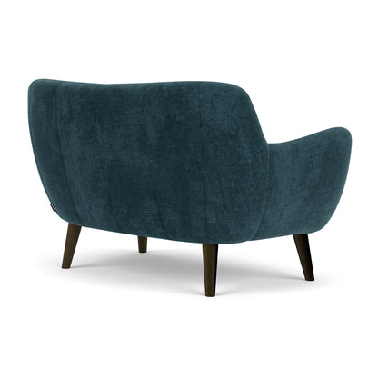 Herman 2 Seater Sofa