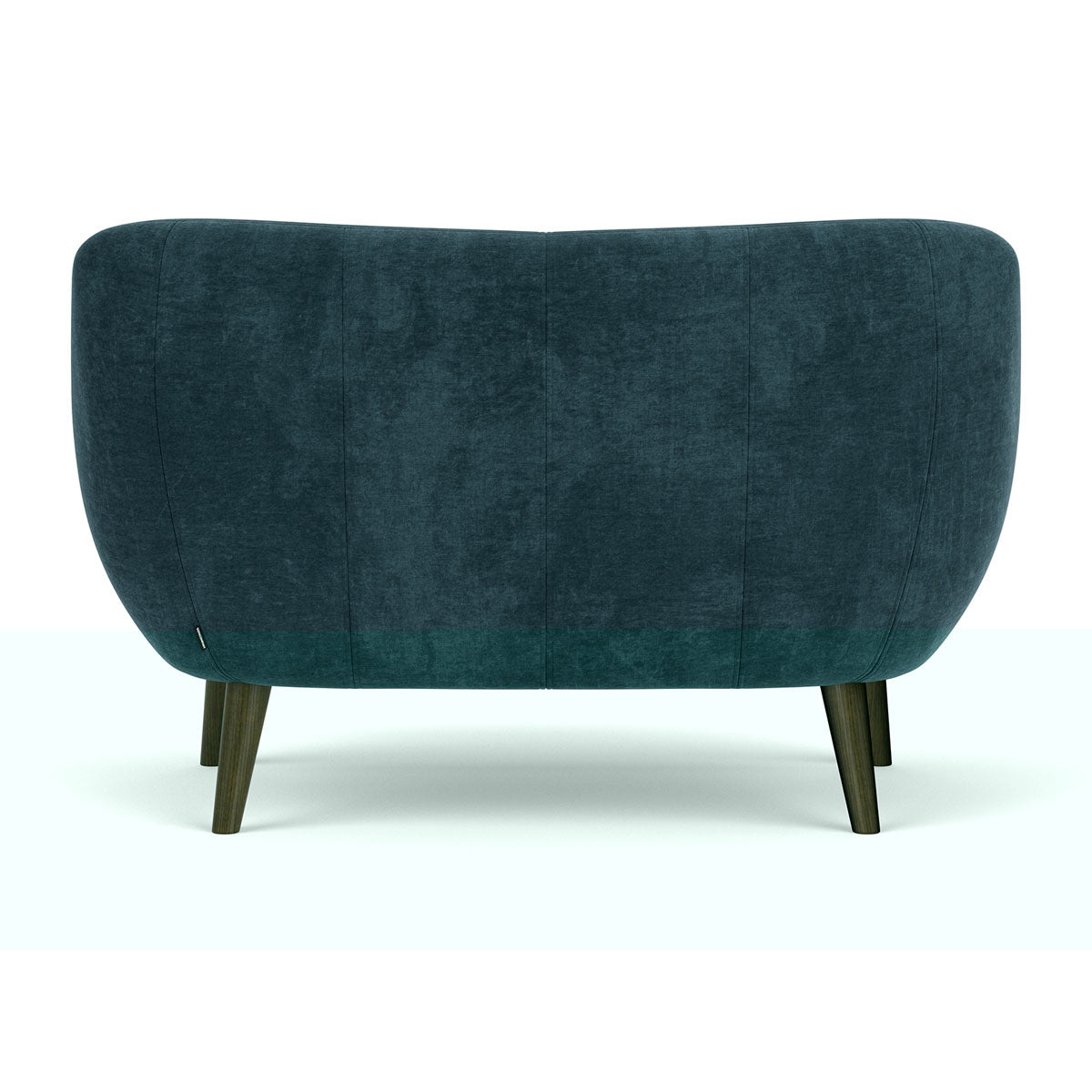 Herman 2 Seater Sofa