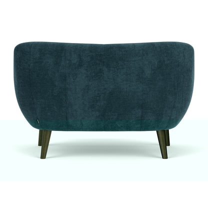 Herman 2 Seater Sofa