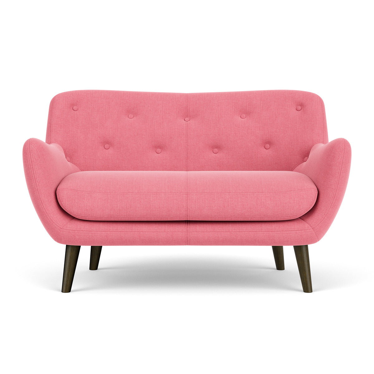 Herman 2 Seater Sofa
