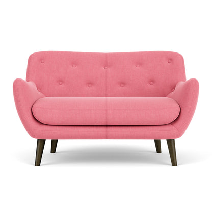 Herman 2 Seater Sofa
