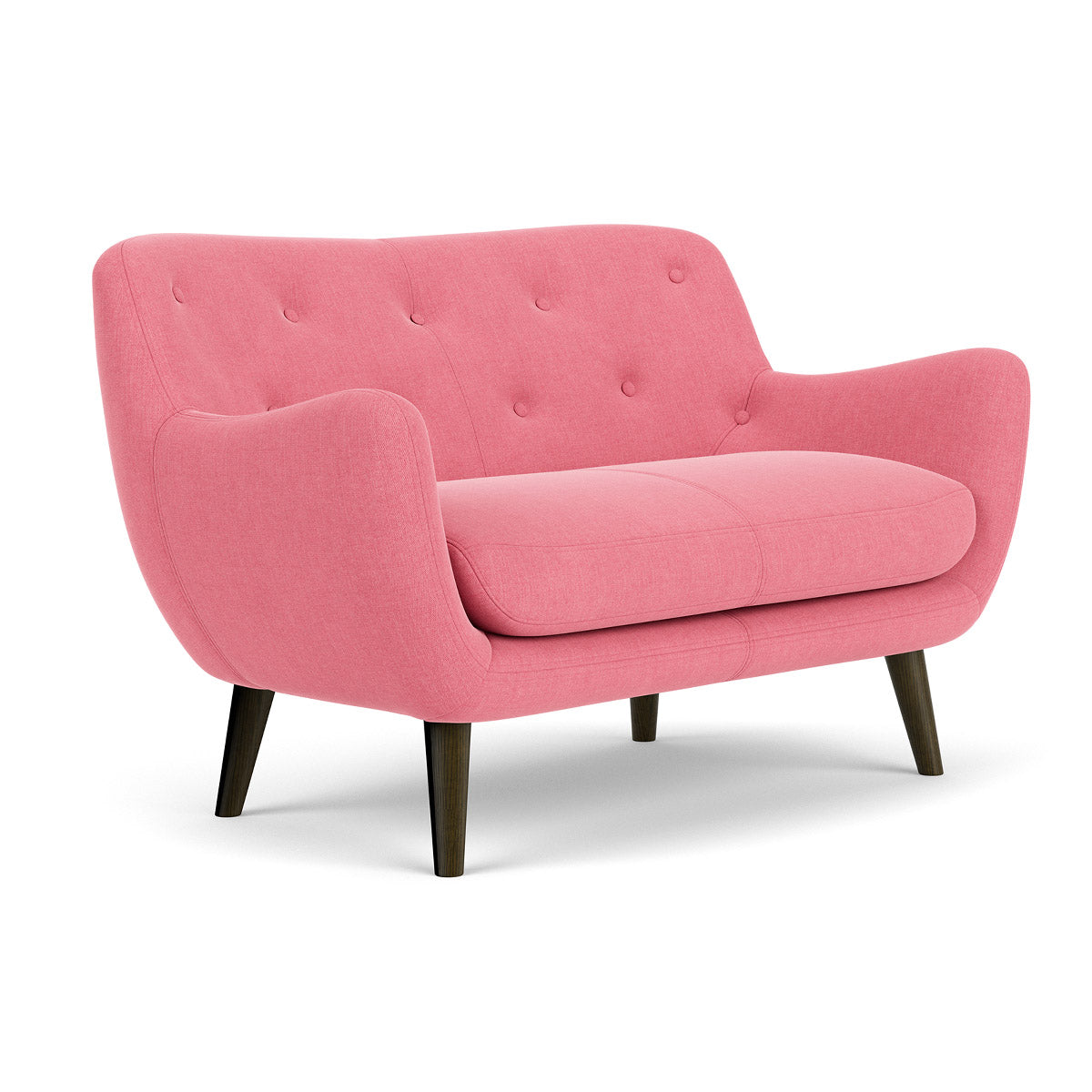 Herman 2 Seater Sofa