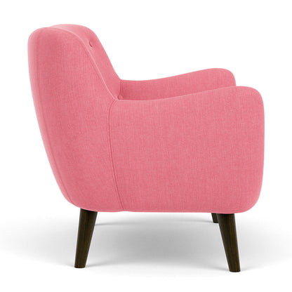 Herman 2 Seater Sofa