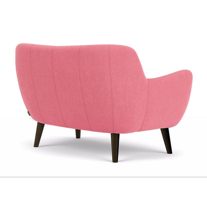 Herman 2 Seater Sofa