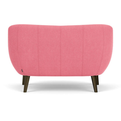 Herman 2 Seater Sofa