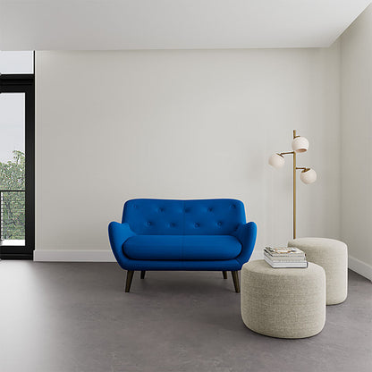 Herman 2 Seater Sofa