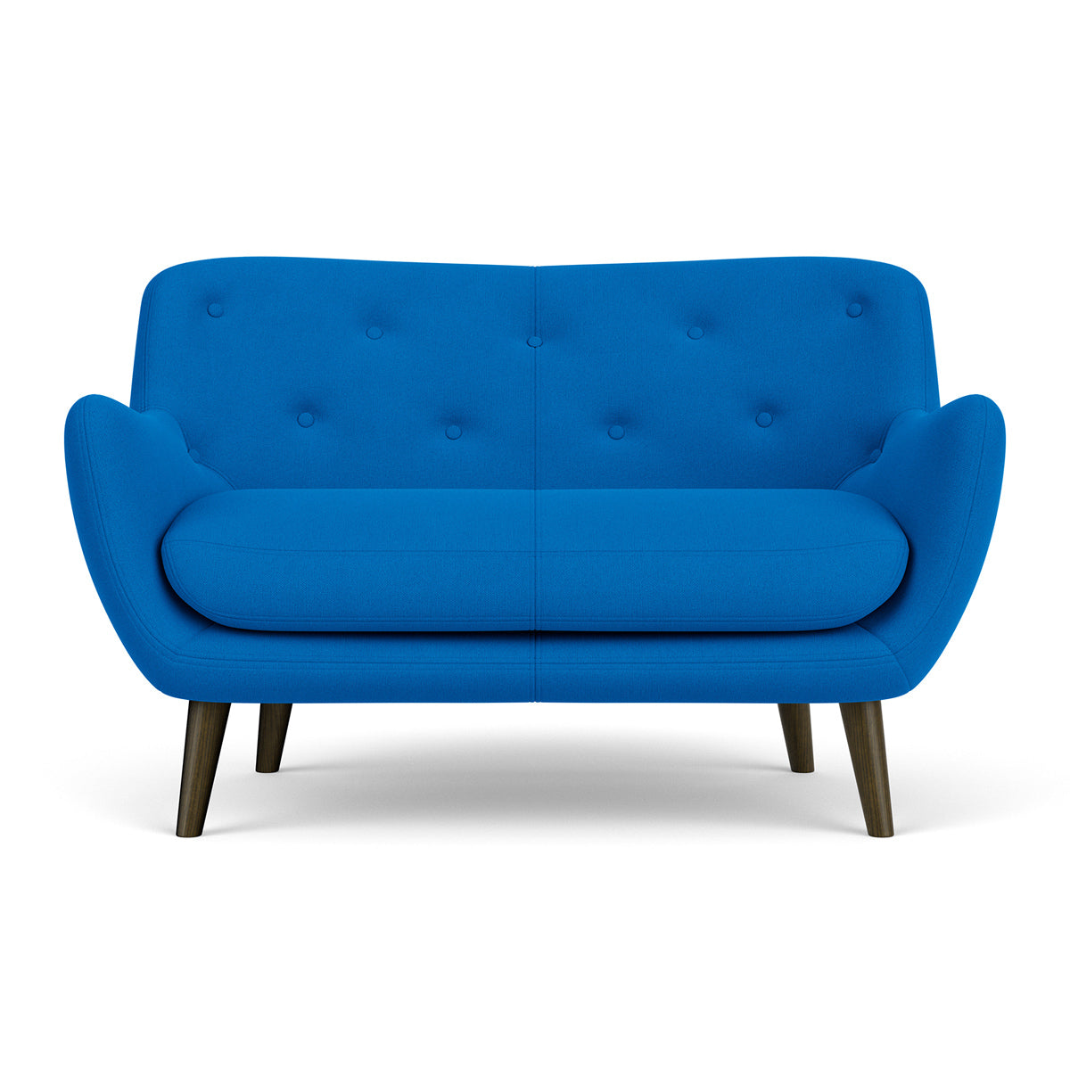 Herman 2 Seater Sofa