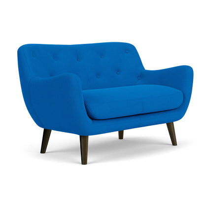Herman 2 Seater Sofa