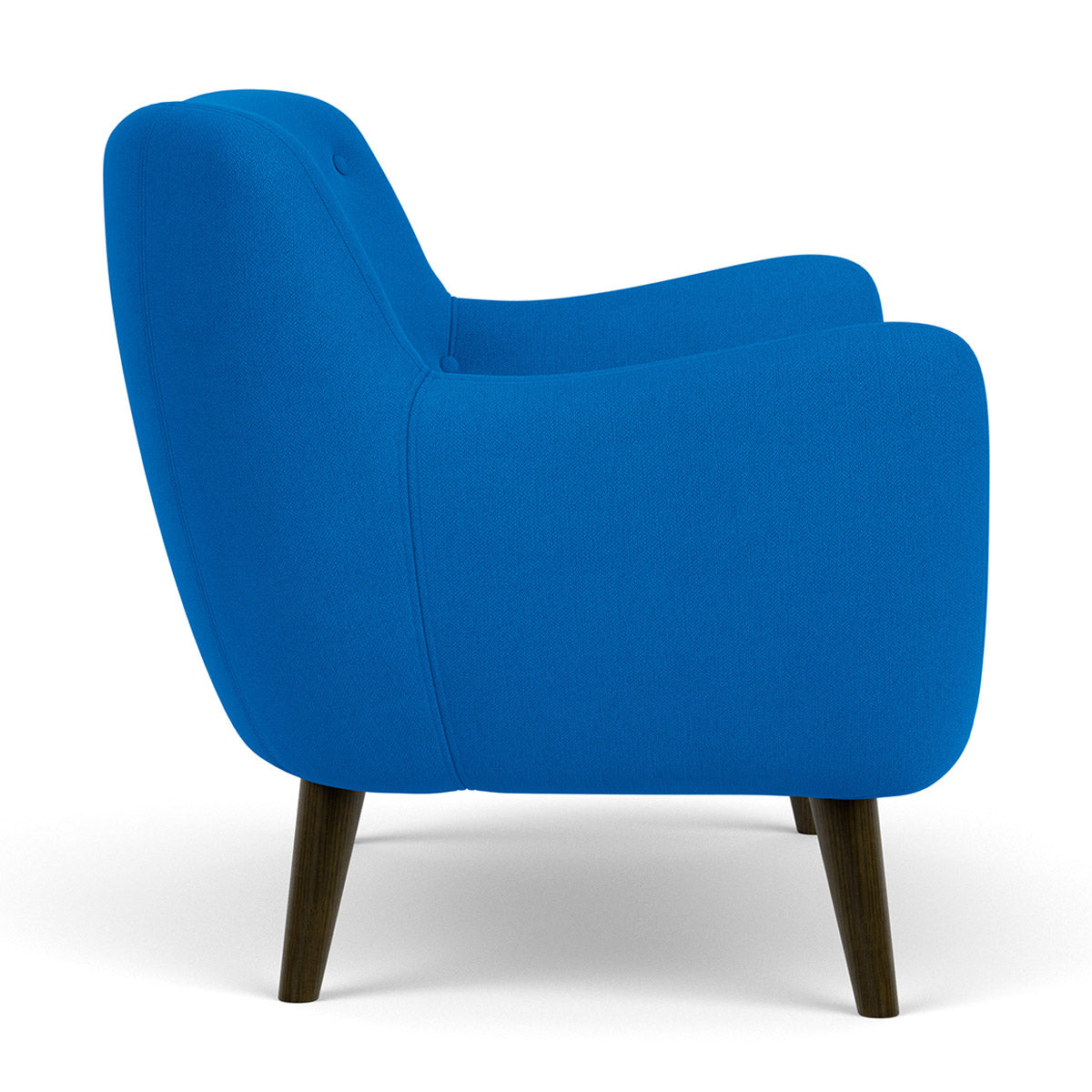 Herman 2 Seater Sofa