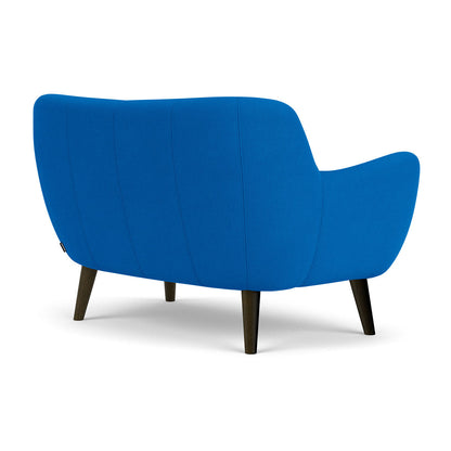 Herman 2 Seater Sofa