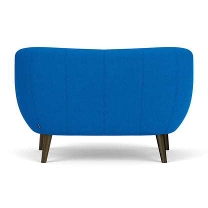 Herman 2 Seater Sofa