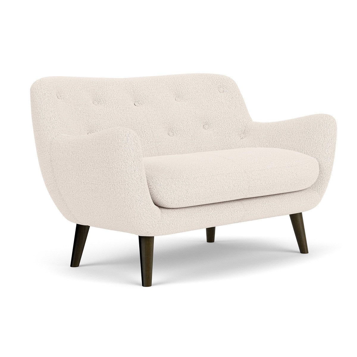 Herman 2 Seater Sofa