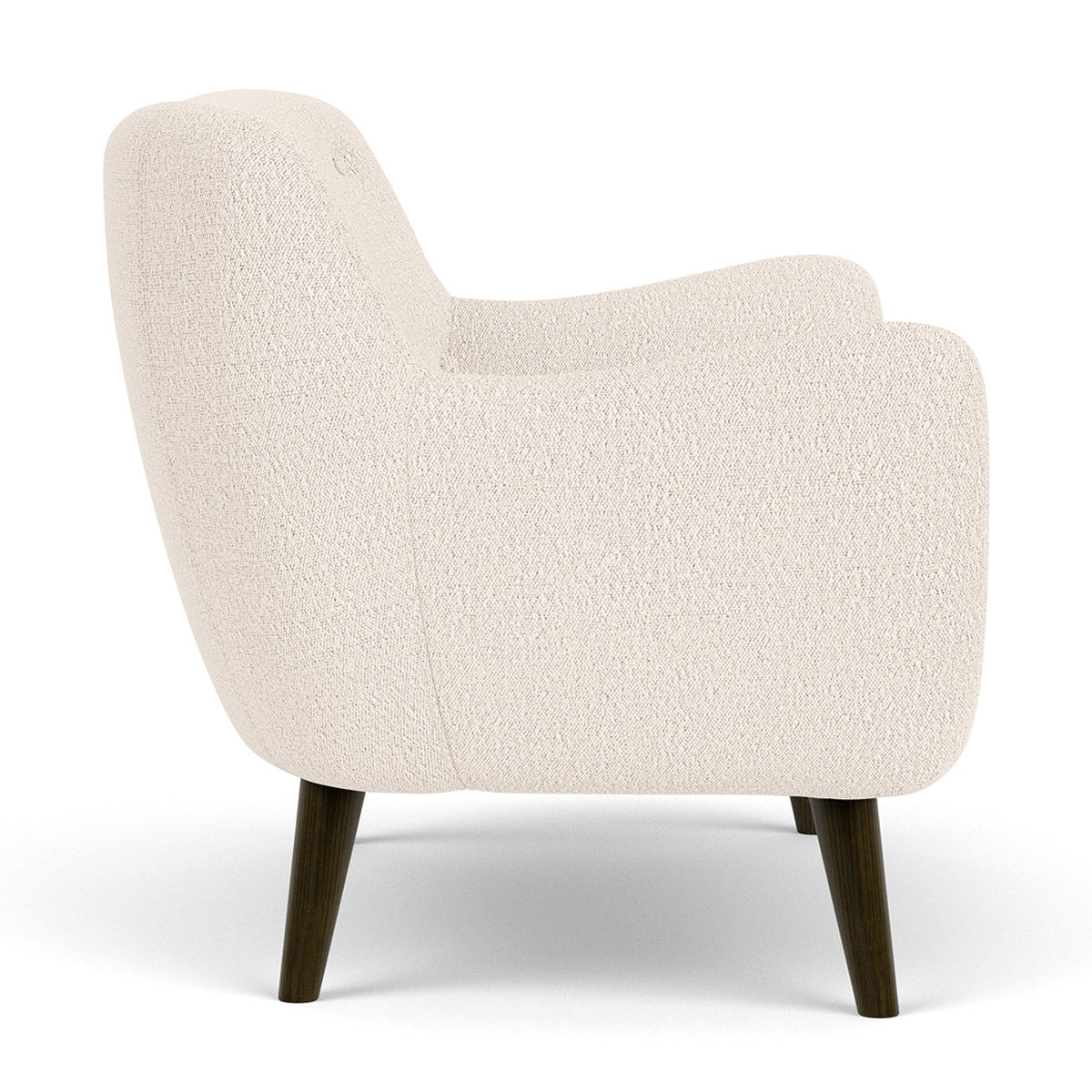 Herman 2 Seater Sofa