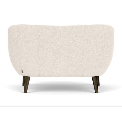 Herman 2 Seater Sofa