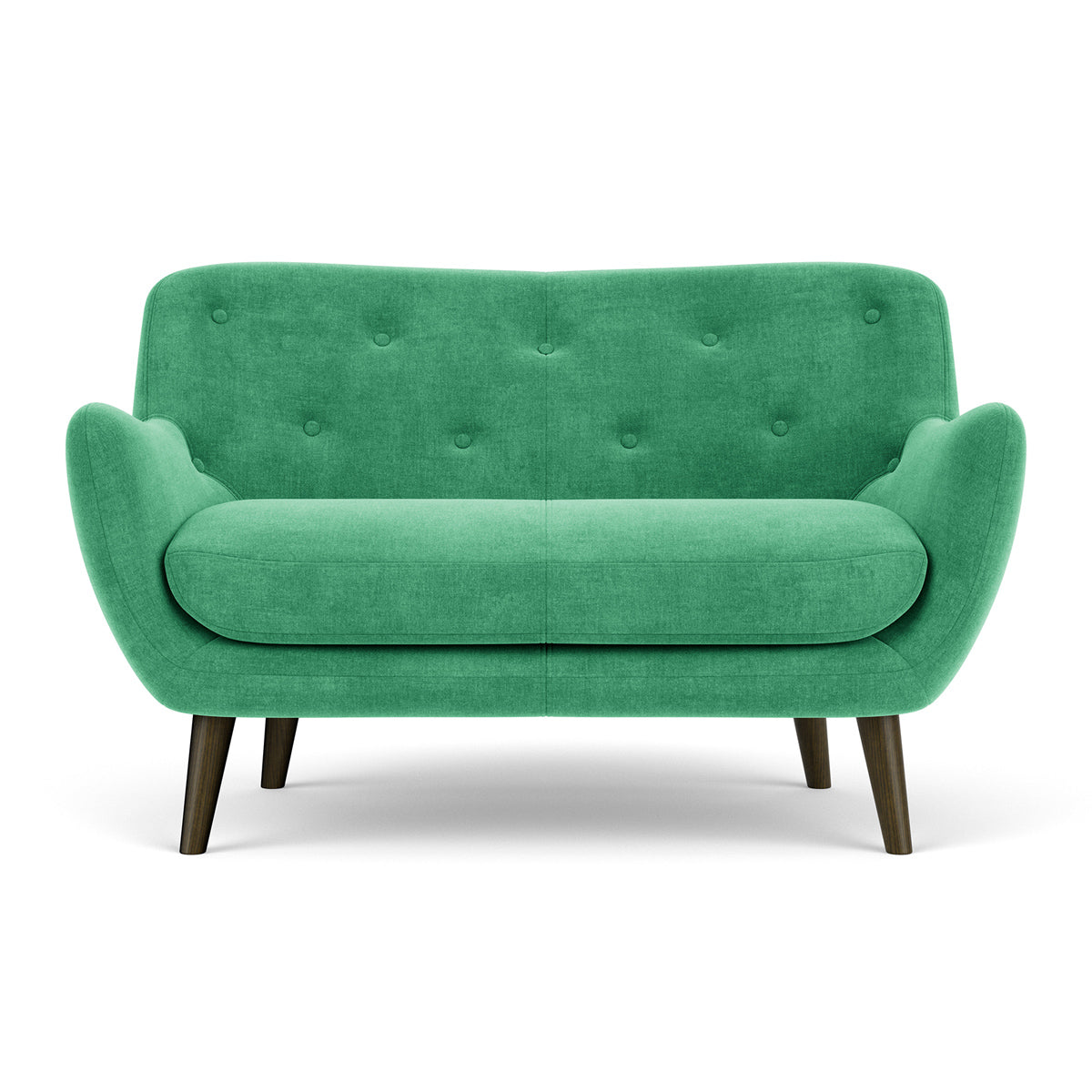 Herman 2 Seater Sofa