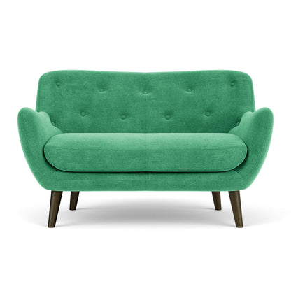 Herman 2 Seater Sofa