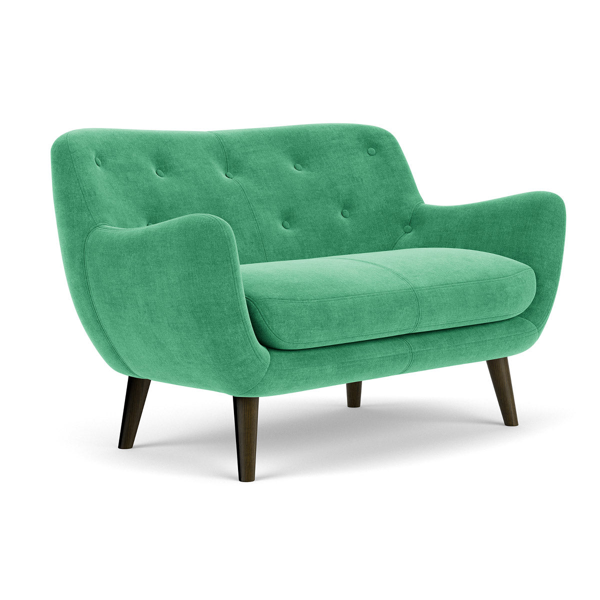 Herman 2 Seater Sofa