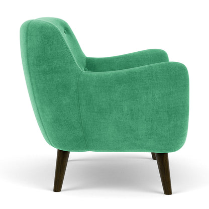 Herman 2 Seater Sofa