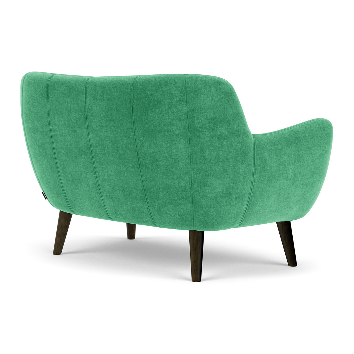 Herman 2 Seater Sofa