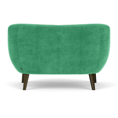 Herman 2 Seater Sofa