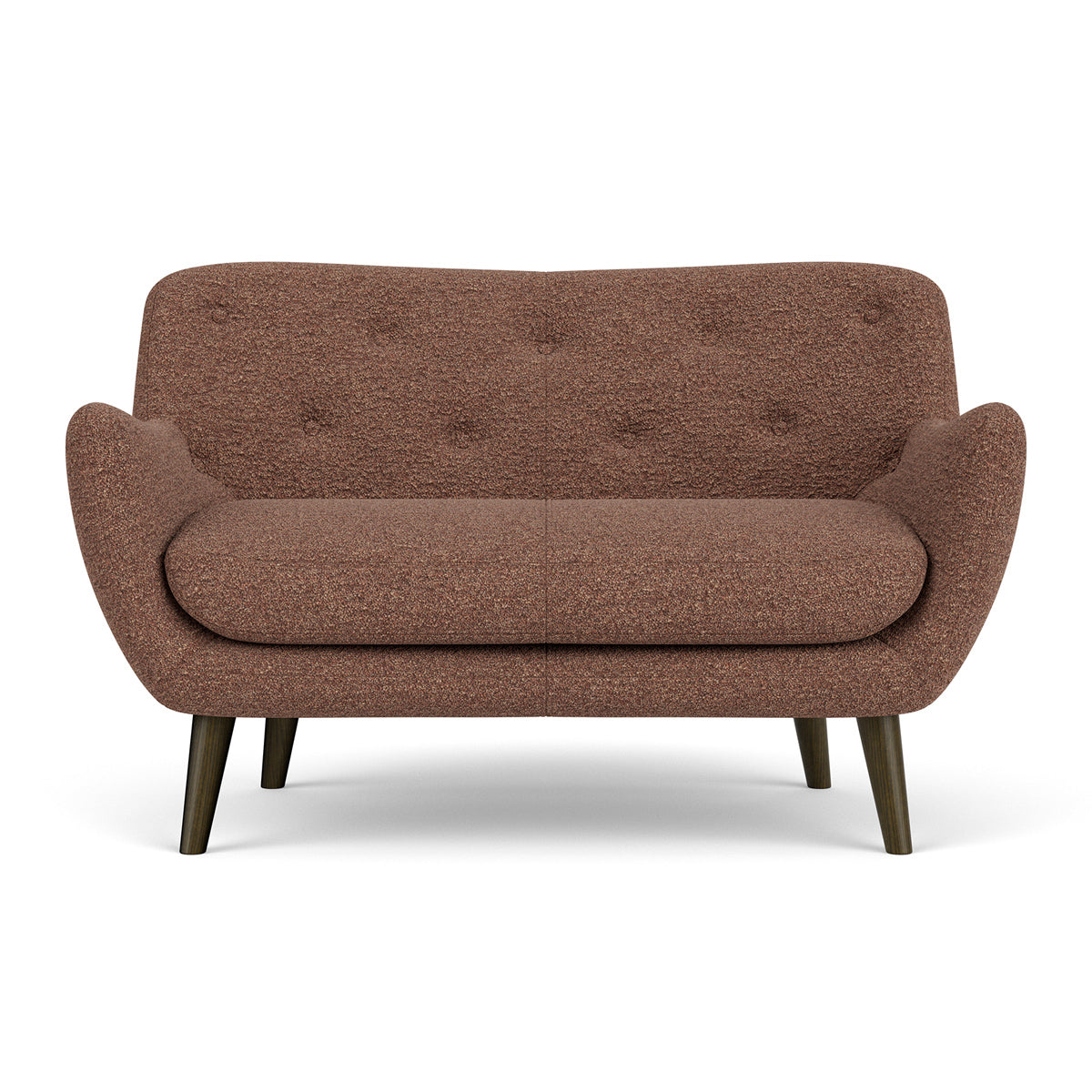 Herman 2 Seater Sofa