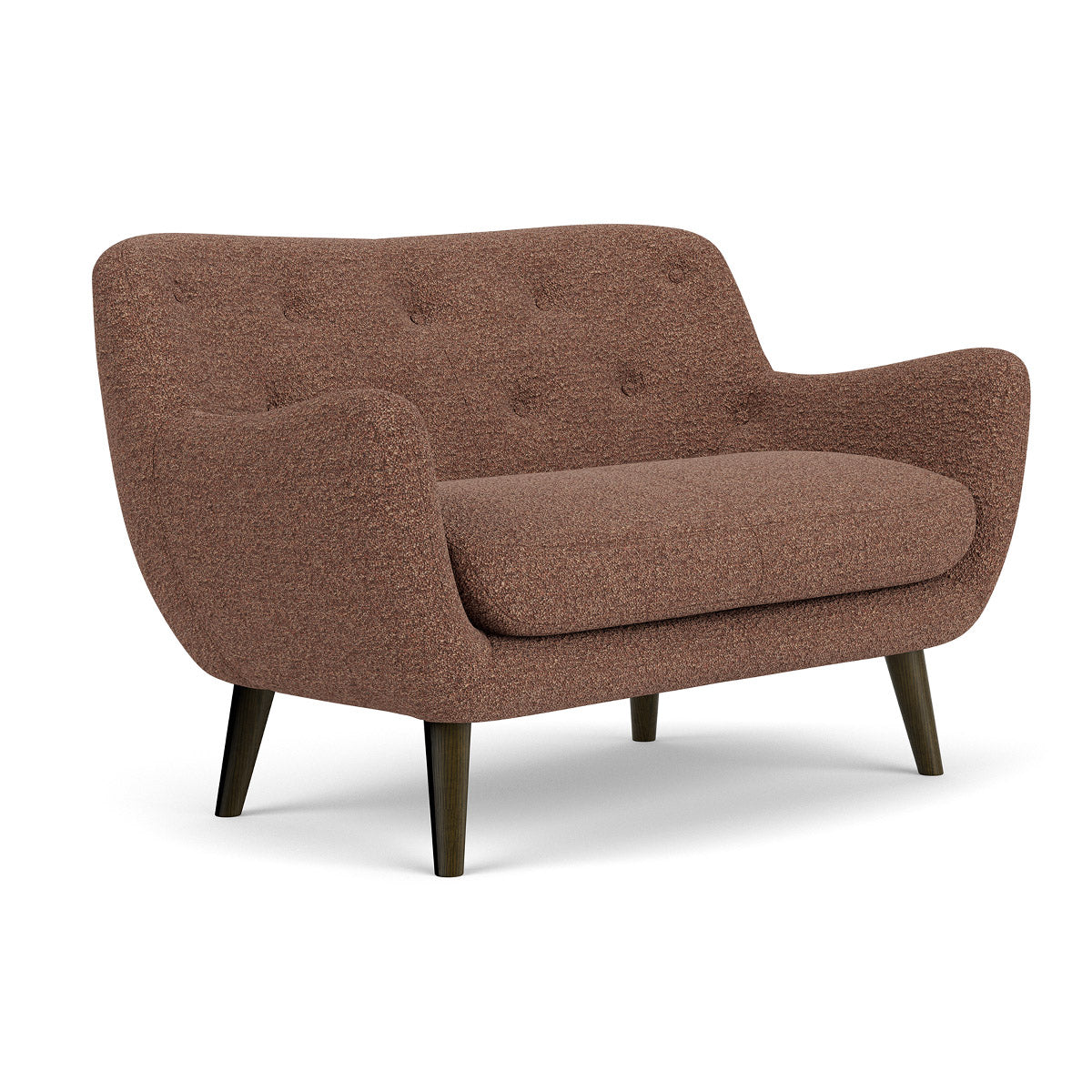 Herman 2 Seater Sofa
