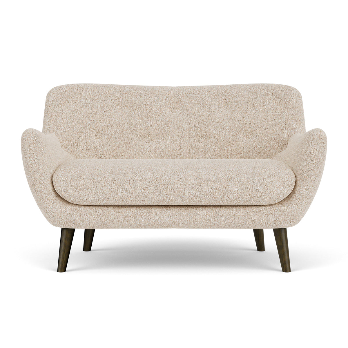 Herman 2 Seater Sofa