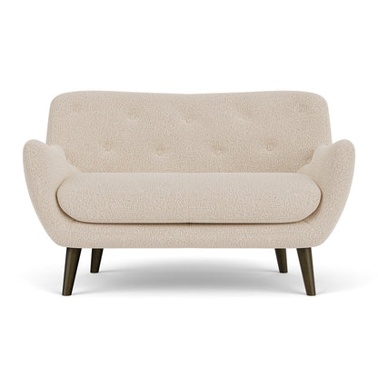 Herman 2 Seater Sofa