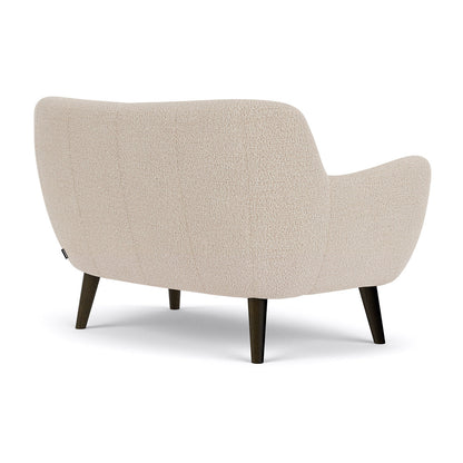 Herman 2 Seater Sofa