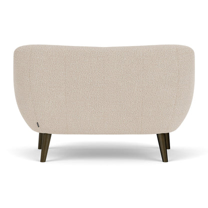 Herman 2 Seater Sofa