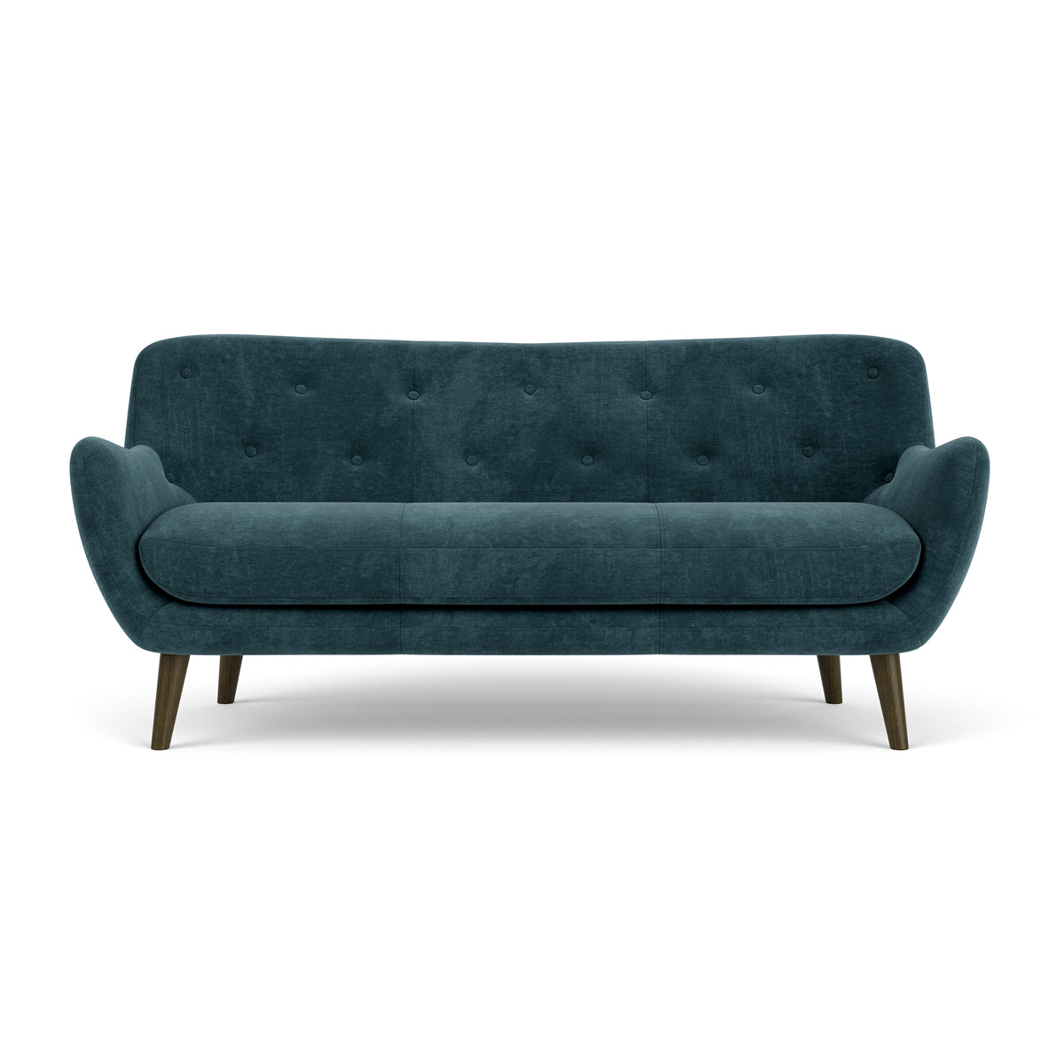Herman 3 Seater Sofa