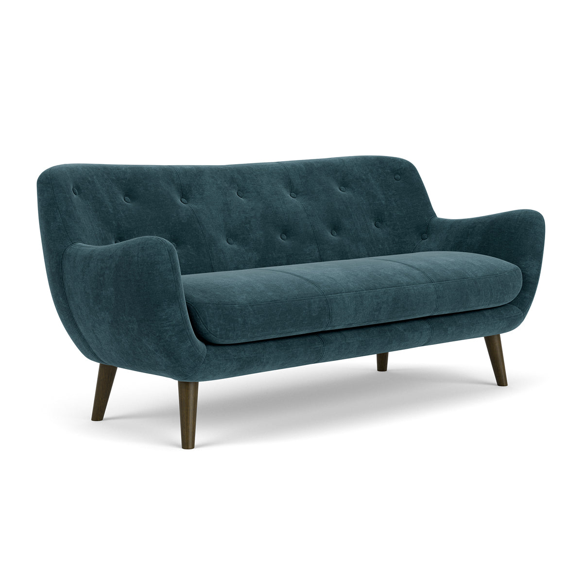 Herman 3 Seater Sofa